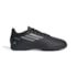 Chuteira Society Deportivo Iii Adidas Infantil Preto