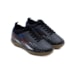 Chuteira Society Infantil Molekinho Masculino Preto