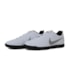 Chuteira Society Nike Beco 2 Tf Masculina Branco