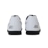 Chuteira Society Nike Beco 2 Tf Masculina Branco
