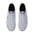 Chuteira Society Nike Beco 2 Tf Masculina Branco