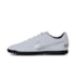 Chuteira Society Nike Beco 2 Tf Masculina Branco