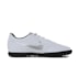 Chuteira Society Nike Beco 2 Tf Masculina Branco