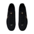Chuteira Society Nike Beco 2 Tf Masculina Preto