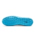 Chuteira Society Nike Vapor 15 Club Tf Masculina Branco