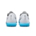 Chuteira Society Nike Vapor 15 Club Tf Masculina Branco