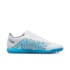 Chuteira Society Nike Vapor 15 Club Tf Masculina Branco
