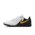 Chuteira Society Phantom G.X 2 Club Nike Masculina Branco