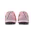 Chuteira Society Phantom Gx 2 Academy Nike Masculina Rosa