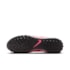 Chuteira Society Phantom Gx 2 Academy Nike Masculina Rosa