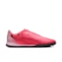 Chuteira Society Phantom Gx 2 Academy Nike Masculina Rosa