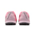 Chuteira Society Phantom Gx 2 Academy Nike Masculina Rosa