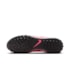 Chuteira Society Phantom Gx 2 Academy Nike Masculina Rosa