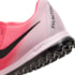 Chuteira Society Phantom Gx 2 Academy Nike Masculina Rosa