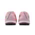 Chuteira Society Phantom Gx 2 Academy Nike Masculina Rosa