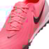 Chuteira Society Phantom Gx 2 Academy Nike Masculina Rosa