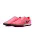 Chuteira Society Phantom Gx 2 Academy Nike Masculina Rosa
