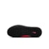 Chuteira Society Phantom Gx Nike Infantil Masculina Rosa