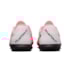 Chuteira Society Phantom Gx Nike Infantil Masculina Rosa