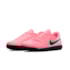 Chuteira Society Phantom Gx Nike Infantil Masculina Rosa
