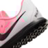 Chuteira Society Phantom Gx Nike Infantil Masculina Rosa