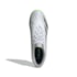 Chuteira Society Predator Accuracy Adidas Masculina Branco