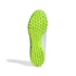 Chuteira Society Predator Accuracy Adidas Masculina Branco