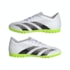 Chuteira Society Predator Accuracy Adidas Masculina Branco