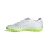 Chuteira Society Predator Accuracy Adidas Masculino Diversas