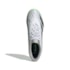 Chuteira Society Predator Accuracy Adidas Masculino Diversas