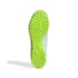 Chuteira Society Predator Accuracy Adidas Masculino Diversas