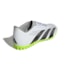 Chuteira Society Predator Accuracy Adidas Masculino Diversas