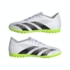 Chuteira Society Predator Accuracy Adidas Masculino Diversas