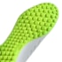 Chuteira Society Predator Accuracy Adidas Masculino Diversas