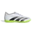 Chuteira Society Predator Accuracy Adidas Masculino Diversas