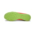 Chuteira Society Puma Future 4.4 Infantil Masculina Laranja