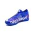 Chuteira Society Puma Future Z 4.2 Masculina Diversas