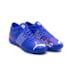 Chuteira Society Puma Future Z 4.2 Masculina Diversas