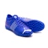 Chuteira Society Puma Future Z 4.2 Masculina Diversas