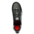 Chuteira Society Speciali Classic Umbro Masculina Preto