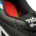 Chuteira Society Speciali Classic Umbro Masculina Preto