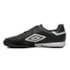 Chuteira Society Speciali Classic Umbro Masculina Preto