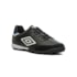 Chuteira Society Speciali Classic Umbro Masculina Preto