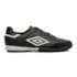 Chuteira Society Speciali Classic Umbro Masculina Preto