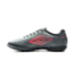 Chuteira Society Umbro Fast Masculina Preto