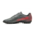 Chuteira Society Umbro Frame Masculina Grafite