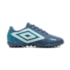 Chuteira Society Umbro Frame Masculina Marinho