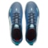 Chuteira Society Umbro Frame Masculina Marinho