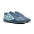 Chuteira Society Umbro Frame Masculina Marinho