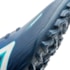 Chuteira Society Umbro Frame Masculina Marinho